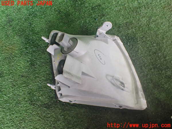 2UPJ-9241931152]セルシオ(UCF21)左コーナーランプ 中古_3