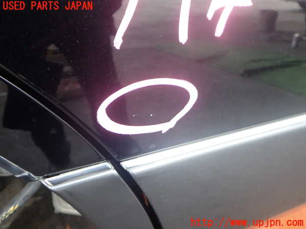 2UPJ-9241931290]セルシオ(UCF21)右後ドア 中古 (TOYOTA M2H4 43R-00034)_3