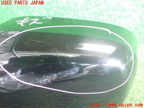 2UPJ-9241931212]セルシオ(UCF21)左ドアミラー 中古_2