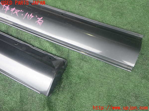 2UPJ-9241931390]セルシオ(UCF21)右サイドステップ 中古_4
