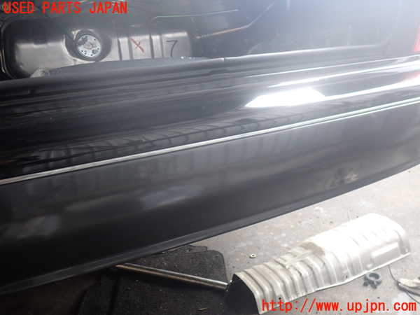 2UPJ-9241931610]セルシオ(UCF21)リアバンパー 中古_3