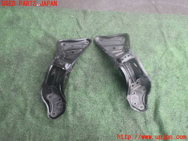 2UPJ-9241935296]セルシオ(UCF21)メンバー1 中古_2
