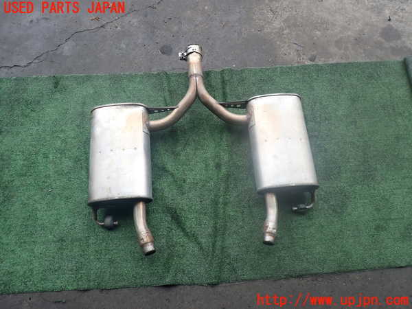 2UPJ-9241932651]セルシオ(UCF21)センターパイプ1 中古_2