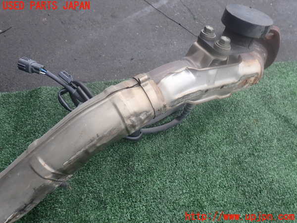 2UPJ-9241932652]セルシオ(UCF21)センターパイプ2 中古_4
