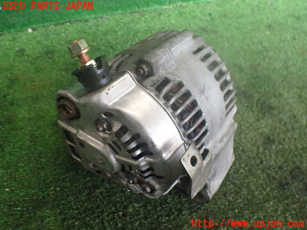 2UPJ-9241936015]セルシオ(UCF21)オルタネーター(ダイナモ) 中古_2