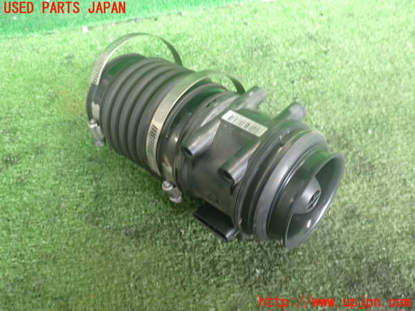 2UPJ-9241936320]セルシオ(UCF21)エアフロメーター 中古_2