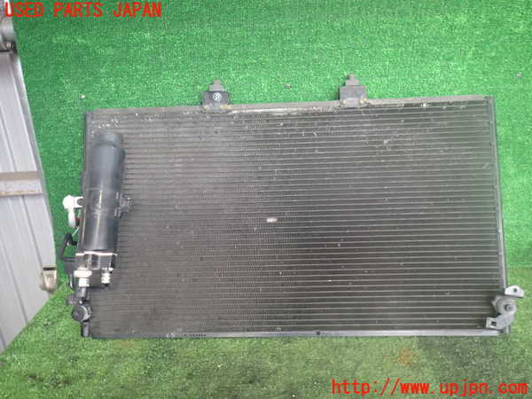 2UPJ-9241936031]セルシオ(UCF21)エアコンコンデンサー1 中古_2