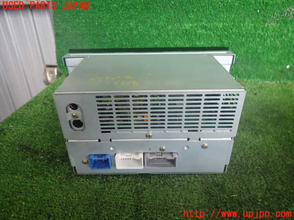 2UPJ-9241936475]セルシオ(UCF21)テープデッキ 中古_2