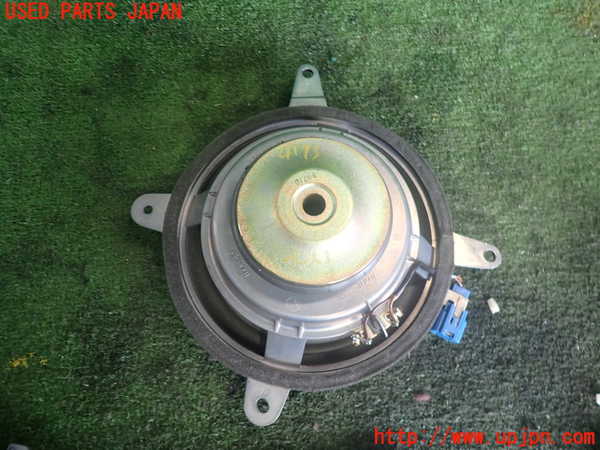 2UPJ-9241936530]セルシオ(UCF21)ウーハー 中古_2