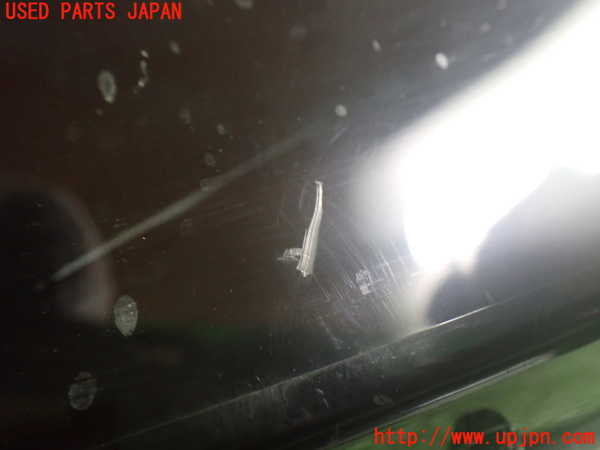 2UPJ-9241936170]セルシオ(UCF21)スピードメーター 中古_2