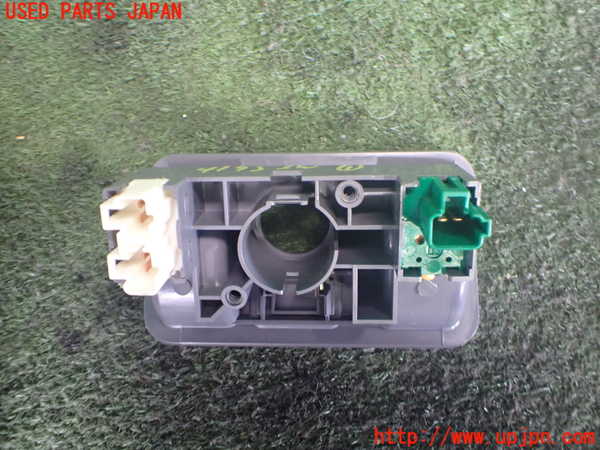 2UPJ-9241936306]セルシオ(UCF21)スイッチ1 中古 (フューエル　トランクオープナー)_2