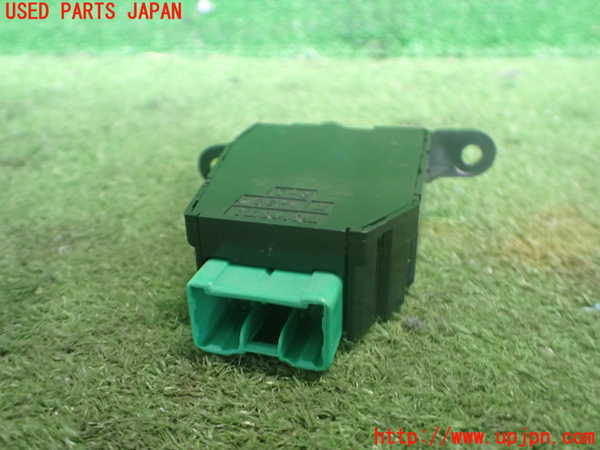 2UPJ-9241936309]セルシオ(UCF21)スイッチ4 中古_2