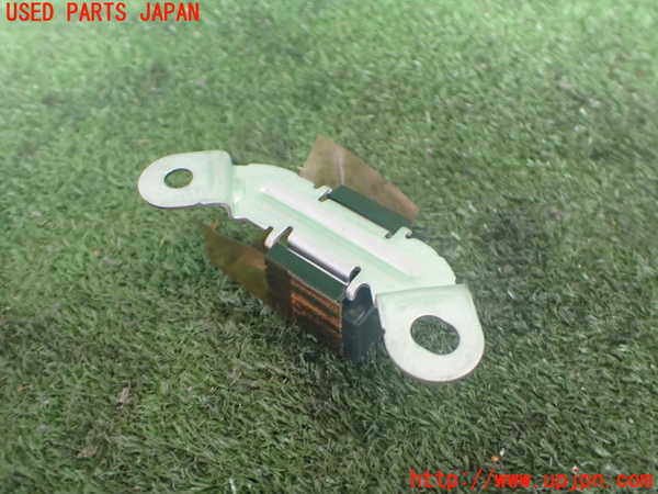 2UPJ-9241936381]セルシオ(UCF21)センサー1 中古_2
