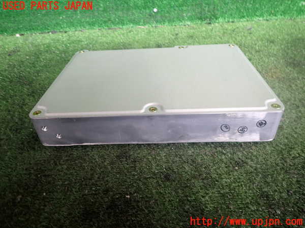 2UPJ-9241936110]セルシオ(UCF21)エンジンコンピューター 中古_2