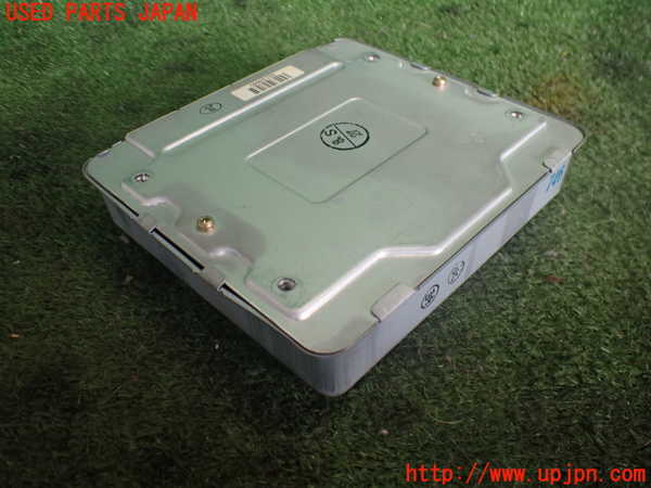 2UPJ-9241936125]セルシオ(UCF21)ABSコンピューター 中古_2