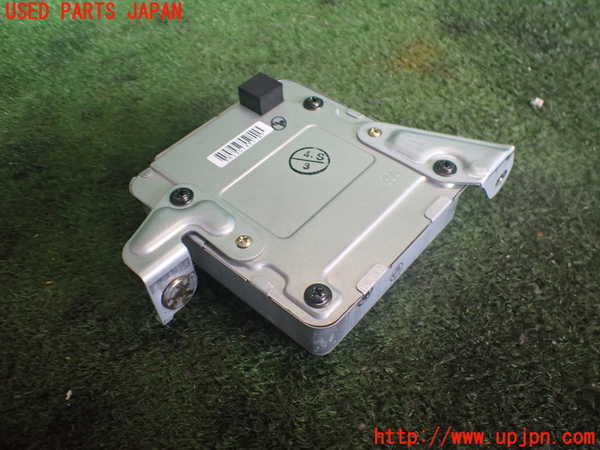 2UPJ-9241936146]セルシオ(UCF21)コンピューター1 中古 (TRC)_2