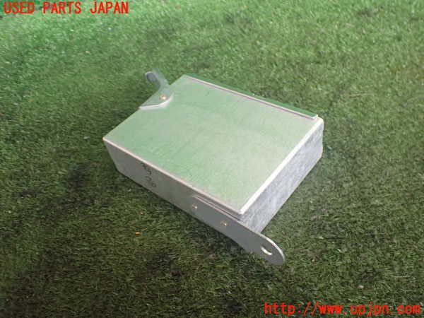 2UPJ-9241936147]セルシオ(UCF21)コンピューター2 中古 (CRUISE CONTROL)_2