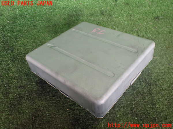 2UPJ-9241936151]セルシオ(UCF21)コンピューター6 中古 (MPX BPDY)_2