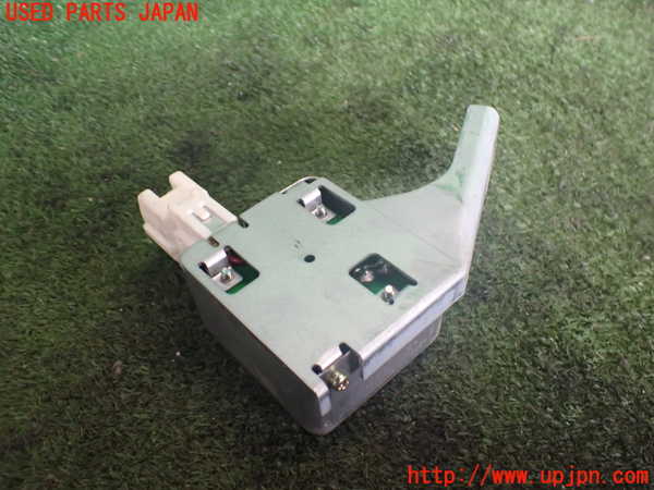 2UPJ-9241936152]セルシオ(UCF21)コンピューター7 中古_2