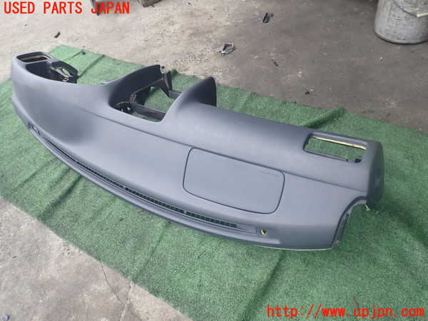 2UPJ-9241937505]セルシオ(UCF21)ダッシュボード 中古_2