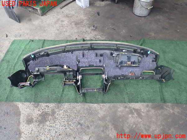 2UPJ-9241937505]セルシオ(UCF21)ダッシュボード 中古_4
