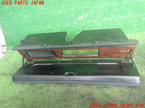 2UPJ-9241937517]セルシオ(UCF21)グローブボックス2 中古_3