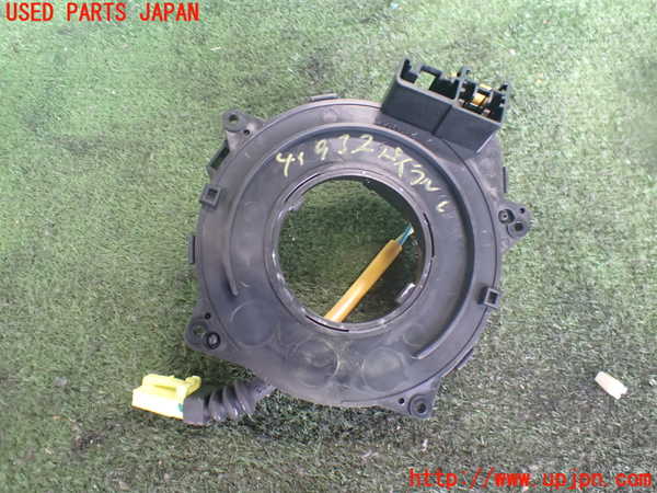 2UPJ-9241936800]セルシオ(UCF21)スパイラルケーブル(リール) 中古_2