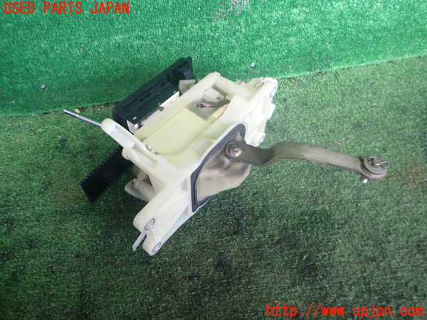 2UPJ-9241937555]セルシオ(UCF21)ATシフトレバー 中古_2