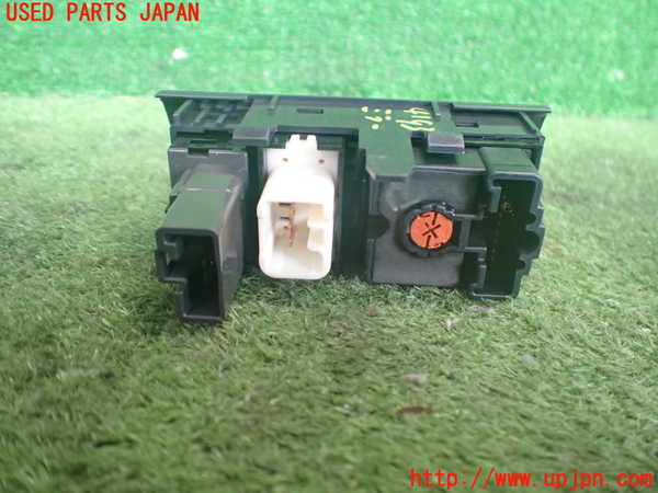 2UPJ-9241936280]セルシオ(UCF21)ミラースイッチ 中古_2