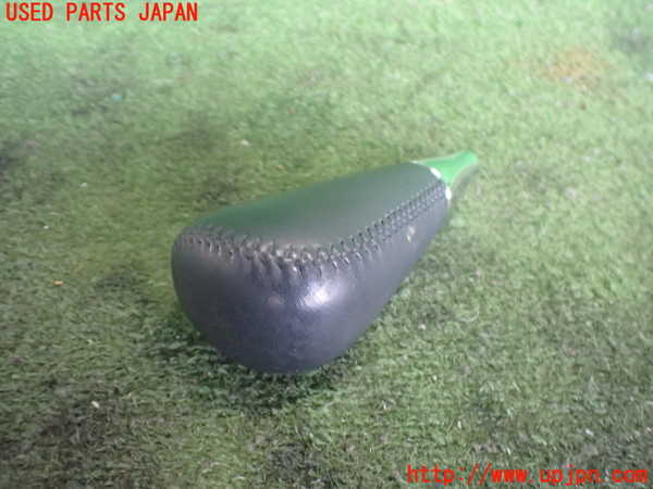 2UPJ-9241937570]セルシオ(UCF21)シフトノブ 中古_2