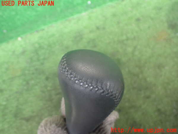 2UPJ-9241937570]セルシオ(UCF21)シフトノブ 中古_3