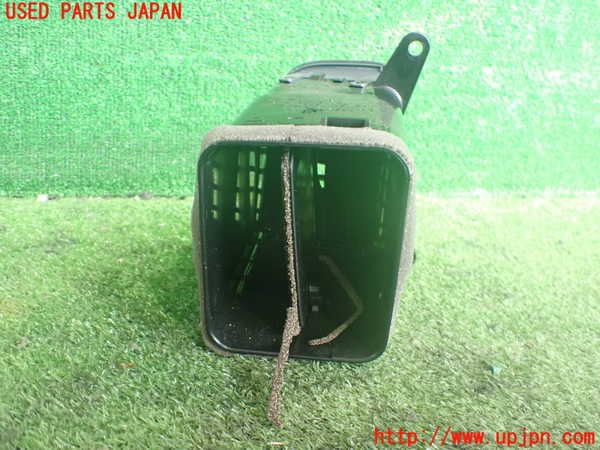 2UPJ-9241937527]セルシオ(UCF21)エアコン吹き出し口2 中古 右_2