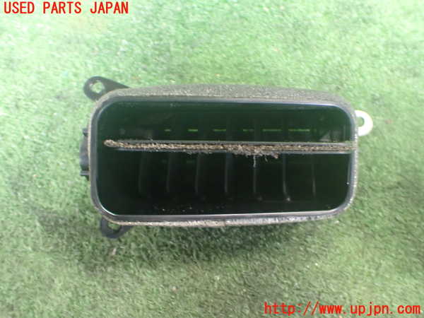 2UPJ-9241937528]セルシオ(UCF21)エアコン吹き出し口3 中古 左_2