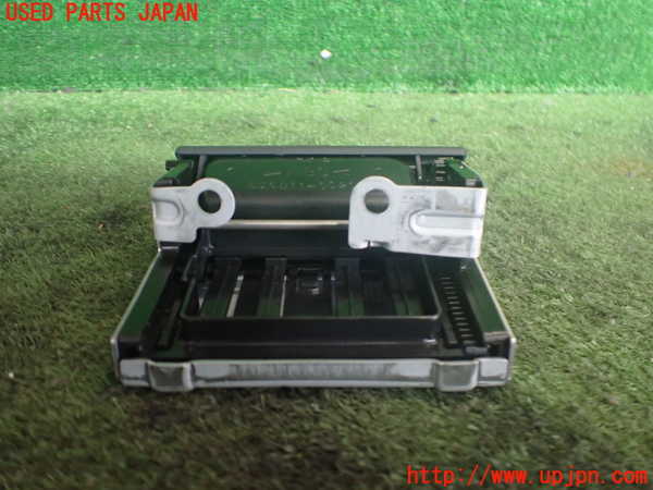 2UPJ-9241937841]セルシオ(UCF21)小物入れ1 中古_2