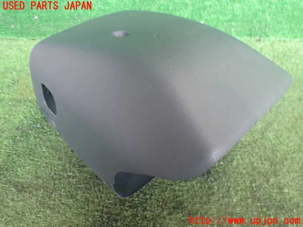 2UPJ-9241937905]セルシオ(UCF21)コラムカバー 中古_2