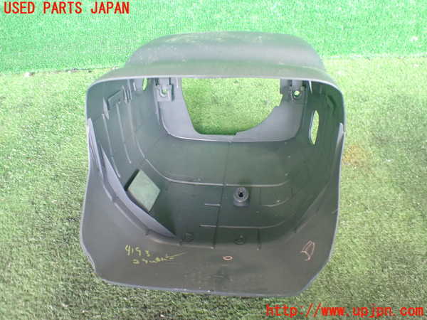 2UPJ-9241937905]セルシオ(UCF21)コラムカバー 中古_3