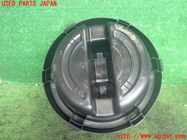 2UPJ-9241937772]セルシオ(UCF21)ラゲッジトレイ2 中古_2