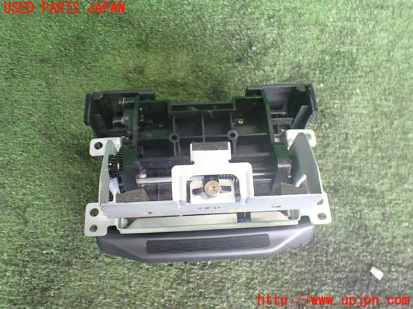 2UPJ-9241937810]セルシオ(UCF21)ドリンクホルダー 中古_2