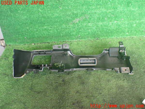 2UPJ-9241937691]セルシオ(UCF21)内装トリム類1 中古_2