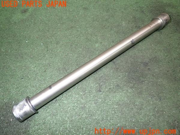 電装関係 ナビオプションの中古部品を販売中｜純正中古パーツ市場のUPJ