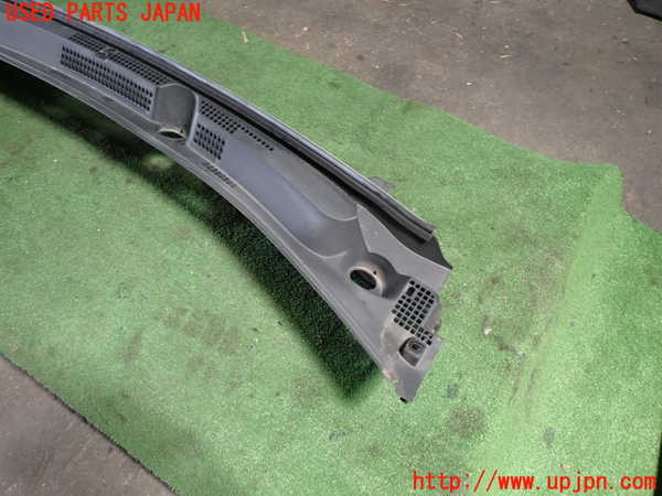 1UPJ-9242001190]WR-V(DG5)カウルトップ 中古_2