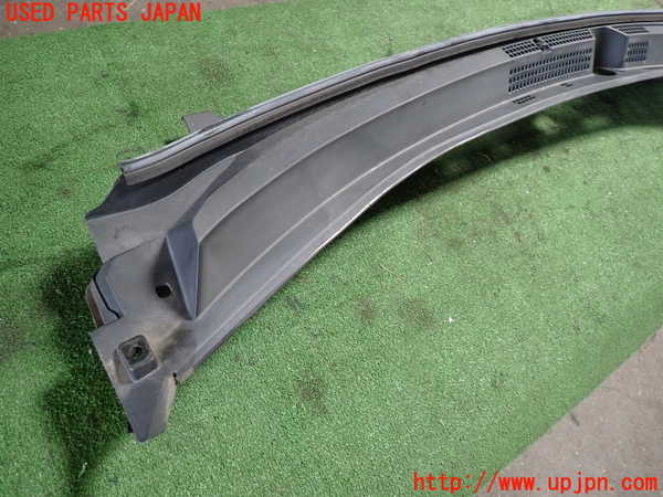 1UPJ-9242001190]WR-V(DG5)カウルトップ 中古_3