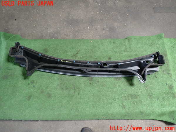 1UPJ-9242001190]WR-V(DG5)カウルトップ 中古_4