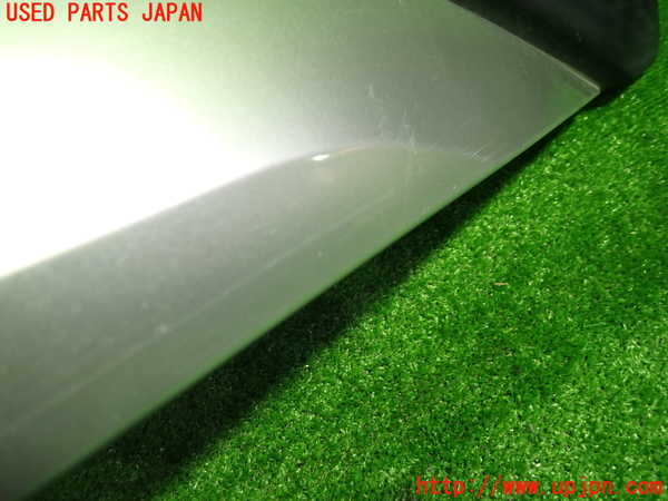 1UPJ-9242001232]WR-V(DG5)右前ドアパネル 中古_2