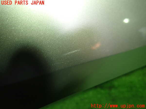 1UPJ-9242001232]WR-V(DG5)右前ドアパネル 中古_3