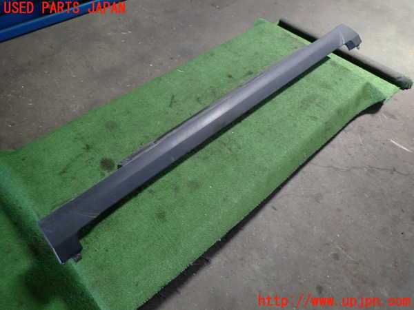 1UPJ-9242001390]WR-V(DG5)右サイドステップ 中古_2