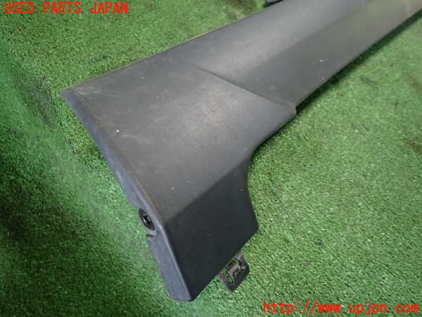 1UPJ-9242001390]WR-V(DG5)右サイドステップ 中古_3