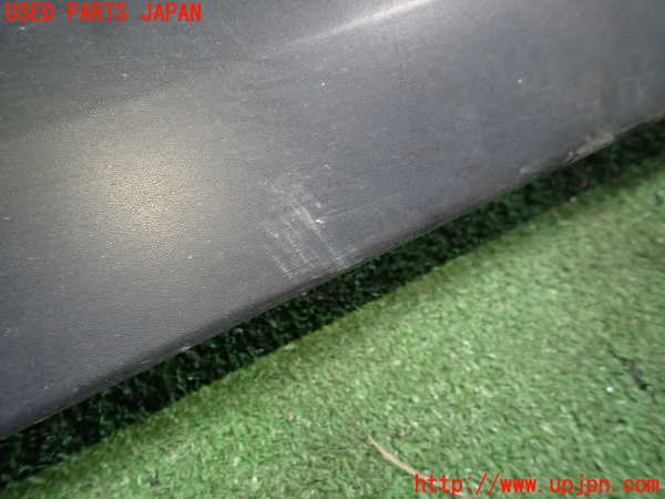 1UPJ-9242001390]WR-V(DG5)右サイドステップ 中古_4