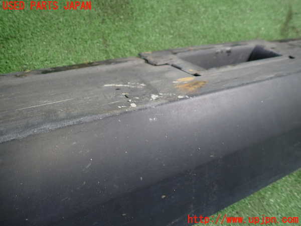 1UPJ-9242001392]WR-V(DG5)左サイドステップ 中古_2