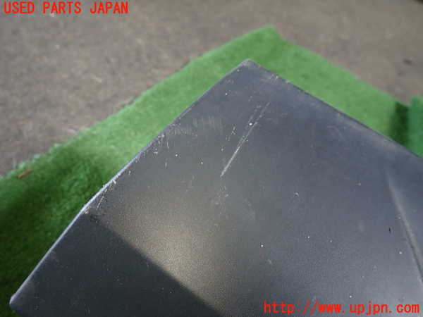 1UPJ-9242001392]WR-V(DG5)左サイドステップ 中古_3